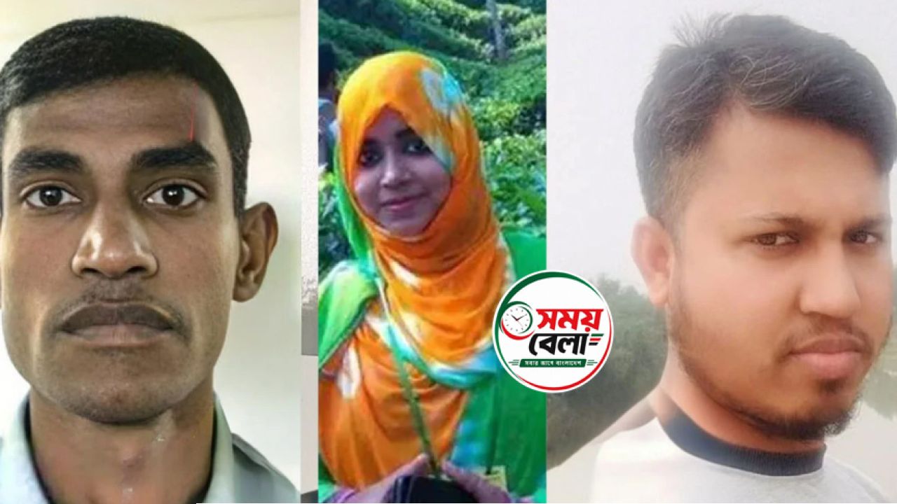 তনু হত্যা সাবেক দুই সেনা সদস্যের বিরুদ্ধে গ্রেপ্তারি পরোয়ানা