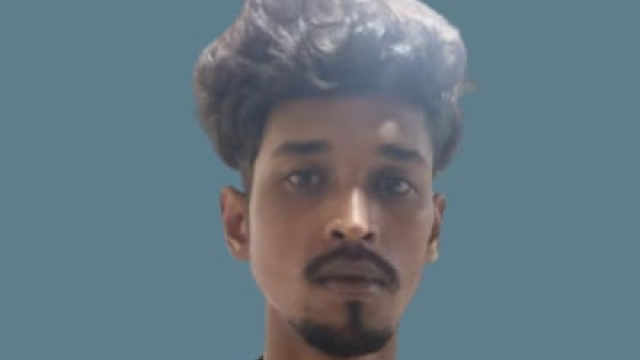 স্কুলছাত্রীকে ধর্ষণ চেষ্টা, গণধোলাই দিয়ে পুলিশে সোপর্দ