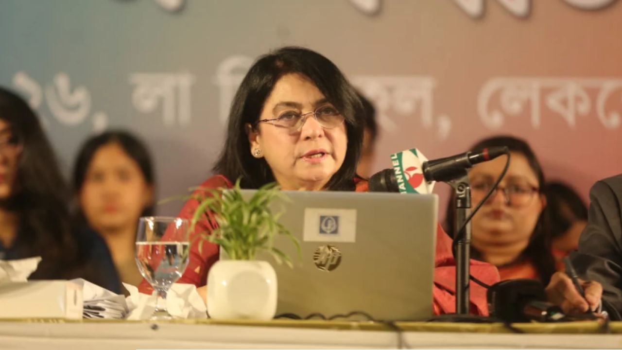 মূল্যস্ফীতি সাড়ে ৭ শতাংশে নামিয়ে আনা প্রায় অসম্ভব
