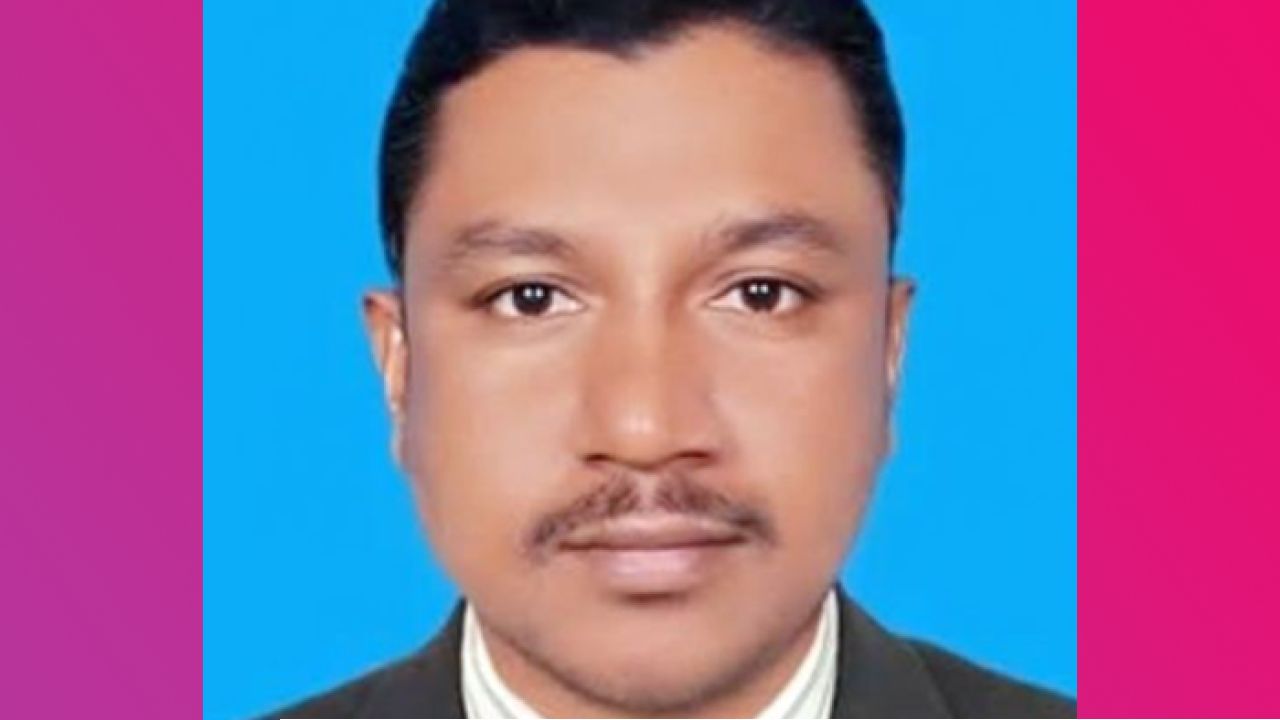 খুলনায় বিএনপি কর্মীকে প্রকাশ্যে গুলি করে হত্যা