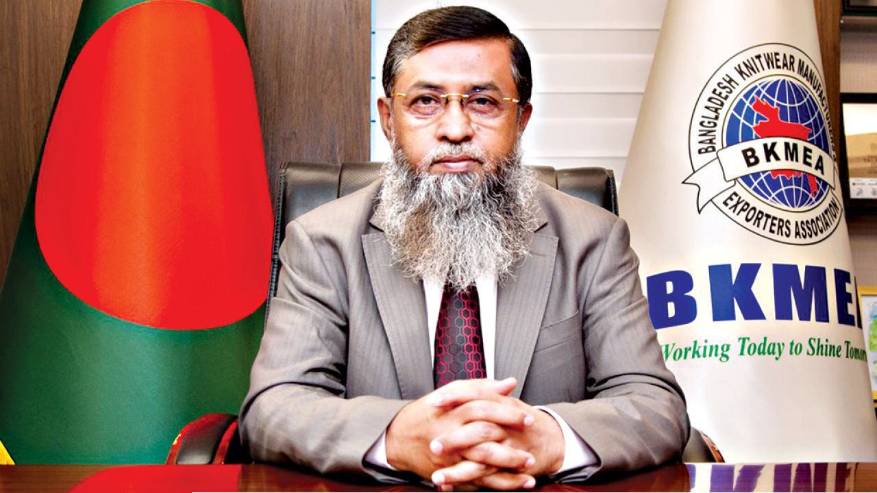 সংকট কালের অর্থনীতিকে ঘুরে দাঁড়াতে প্রস্তাবিত বাজেট সন্তোষজনক