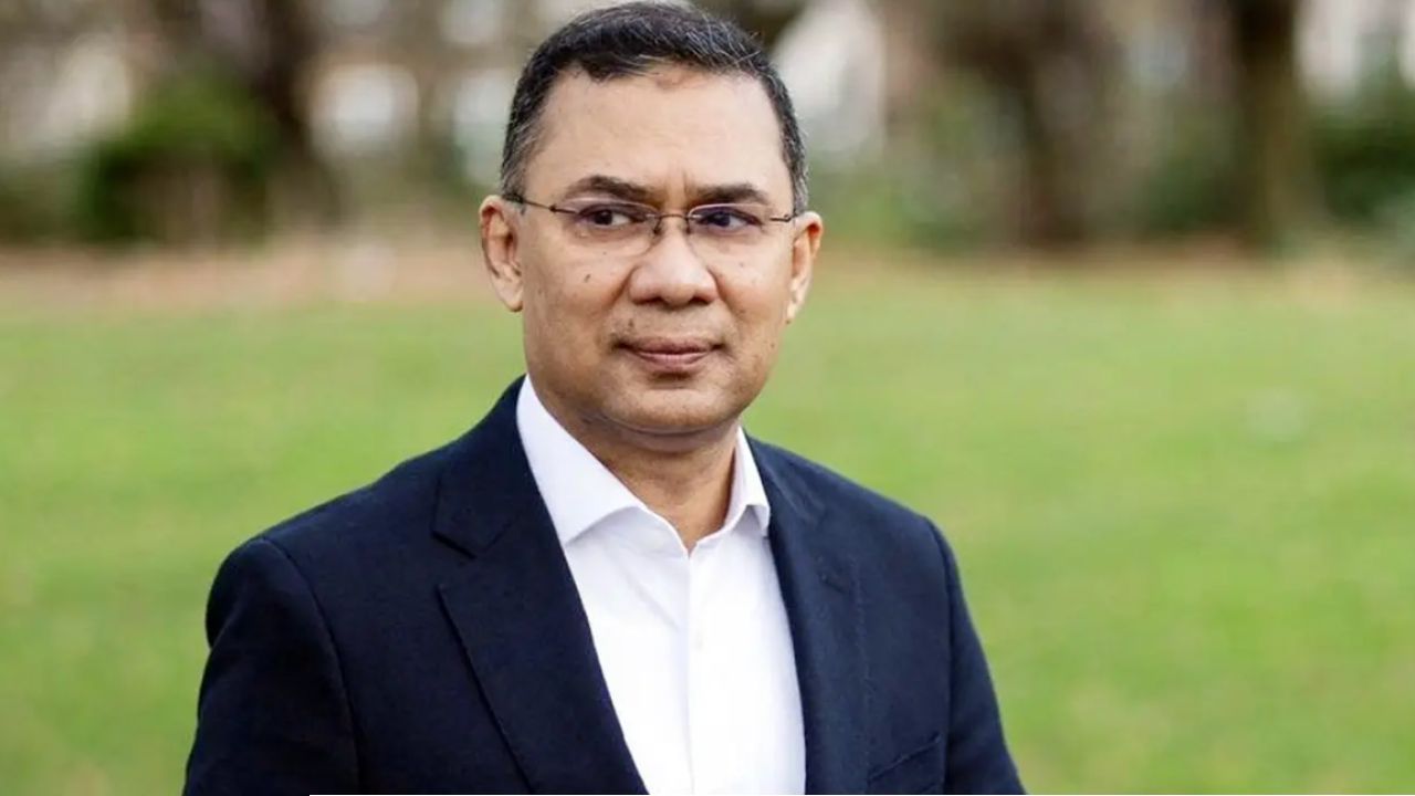 বগুড়ার বিতর্কিত দুই ইউনিয়নের নাম পরিবর্তনের নির্দেশ প্রধানমন্ত্রীর