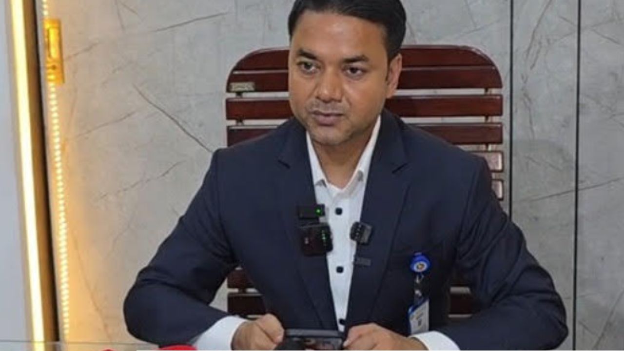 অপ-সাংবাদিকতা প্রতিকারের দাবি