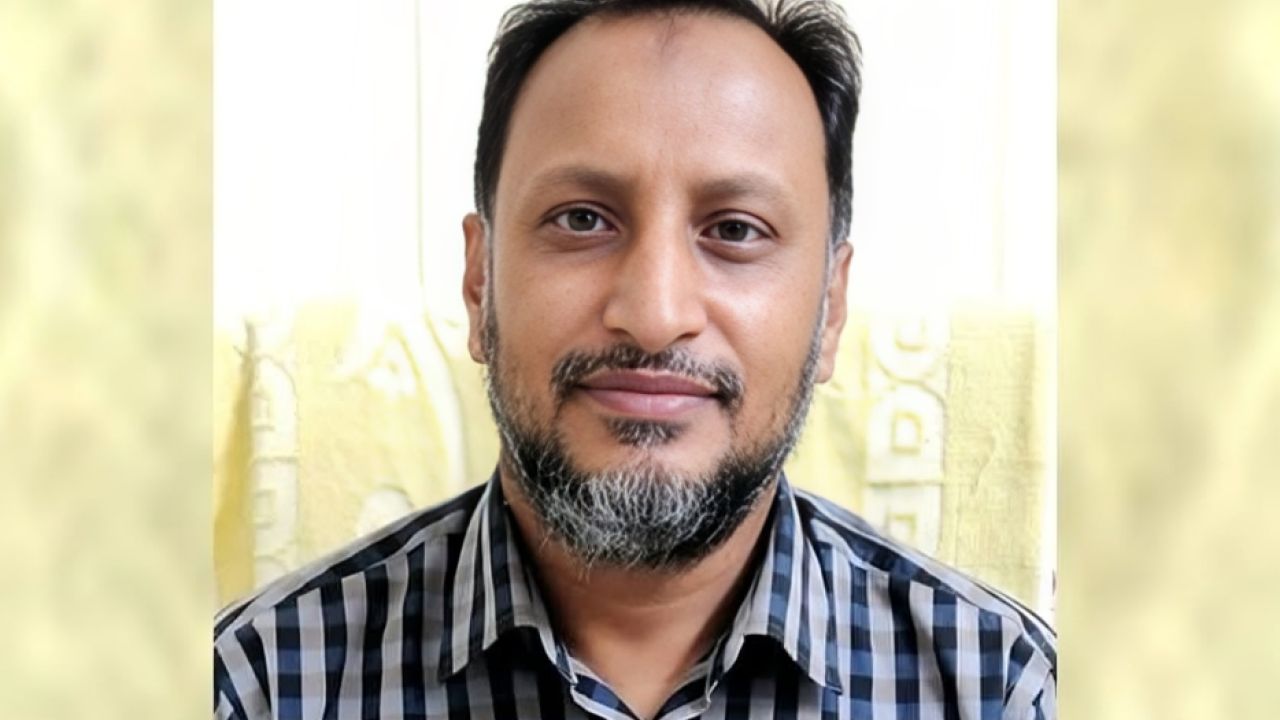 ১ কোটি টাকার ওষুধ কিনে ৪ কোটি টাকার বিল উত্তোলনের অভিযোগ
