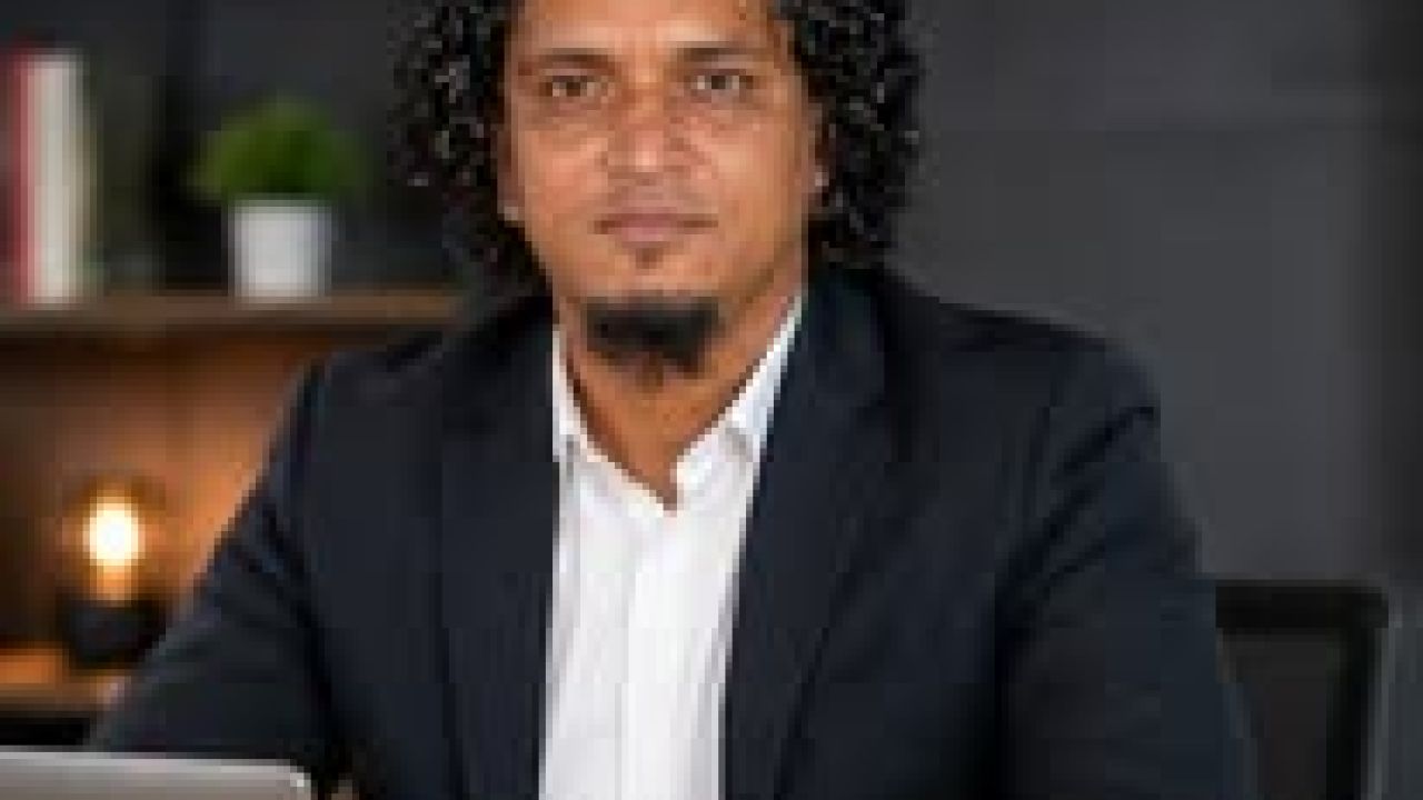 ক্ষমতার পালাবদল হলেও কি বদলায় জনগণের বাস্তবতা? আইনশৃঙ্খলা, মাদক ও নৈতিক সংকটে বাংলাদেশ