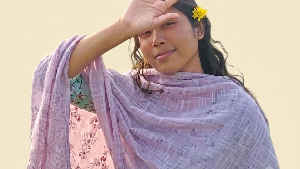 পাবনায় ছাত্রী নিবাস থেকে রাণীশংকৈলের শিক্ষার্থীর ঝুলন্ত মরদেহ উদ্ধার