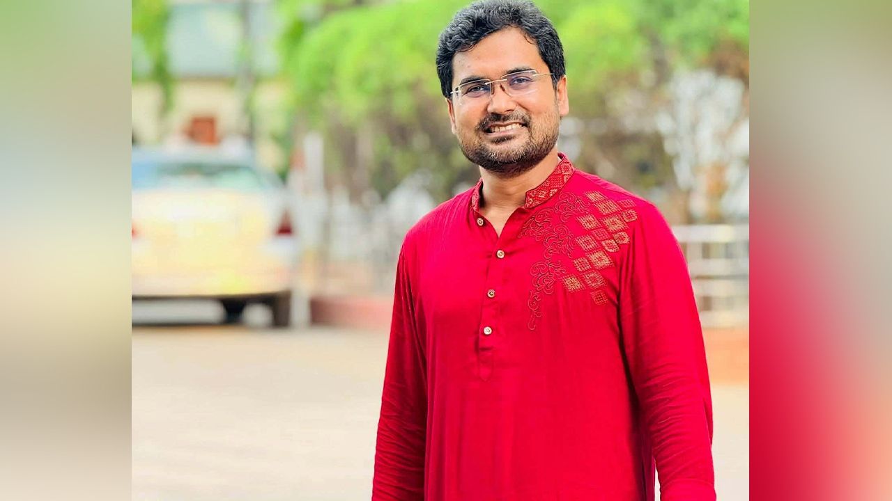 সরকারি চলচ্চিত্র বাছাই ও তত্ত্বাবধান কমিটিতে যুক্ত হলেন বাচসাস-এর সাধারণ সম্পাদক রাহাত সাইফুল