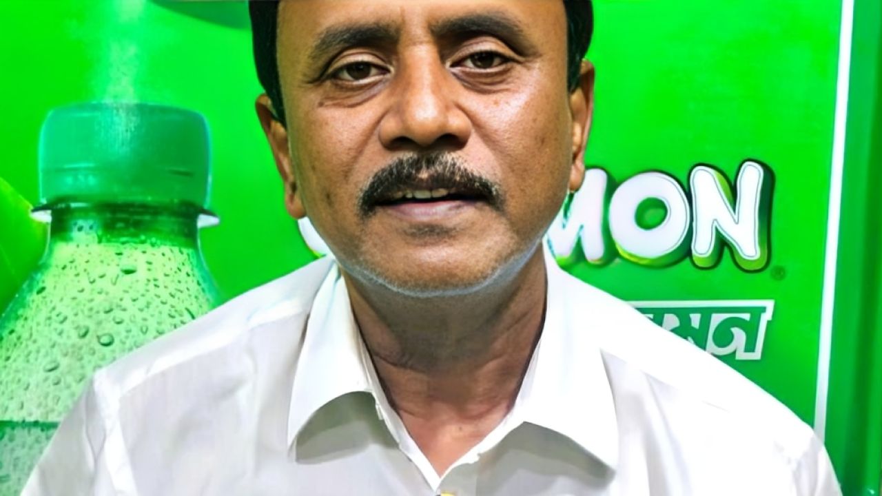 আসন্ন ইউপি নির্বাচন: বাকশীমূল ইউনিয়নে প্রার্থী হতে আগ্রহী সাবেক চেয়ারম্যান হুমায়ুন কবির