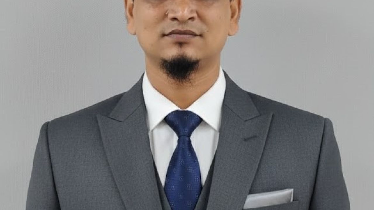 জলবায়ু পরিবর্তন: বাংলাদেশের সামনে সবচেয়ে বড় চ্যালেঞ্জ