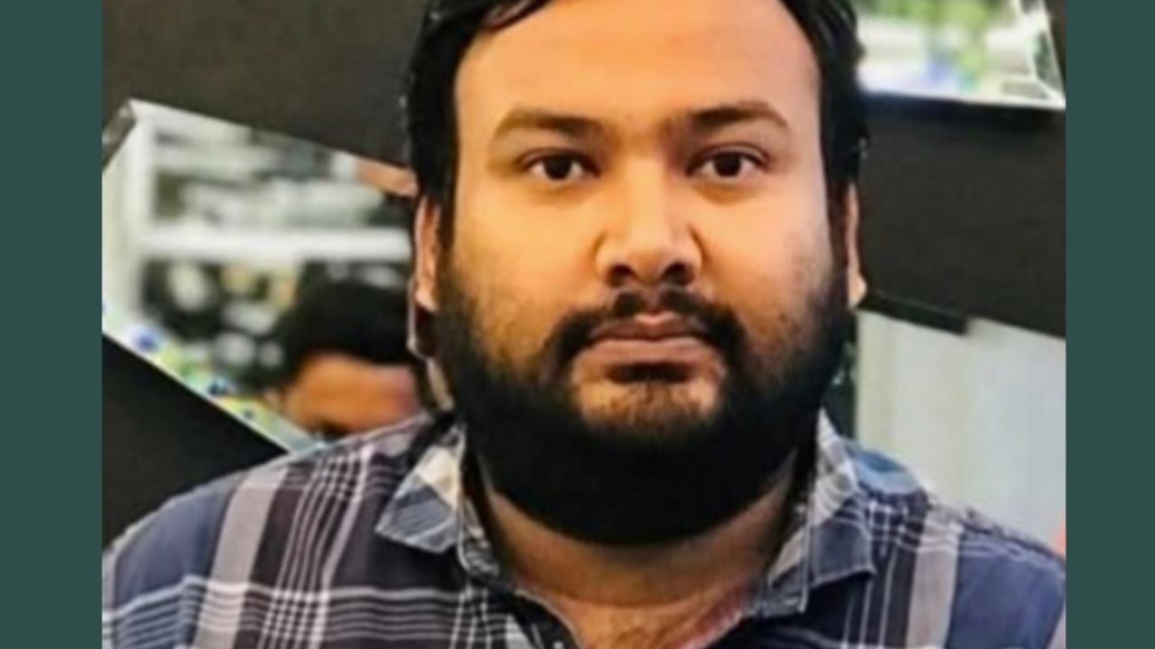 বন্দরে বৈষম্য বিরোধী মামলায় ছাত্রলীগ নেতা ফাহিম গ্রেপ্তার