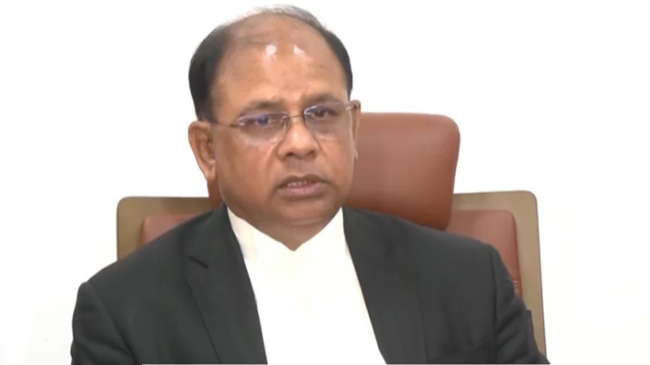 শাপলা চত্বর হত্যা মামলার বিচার কার্যক্রম শুরু ২৭ জুলাই: চিফ প্রসিকিউটর