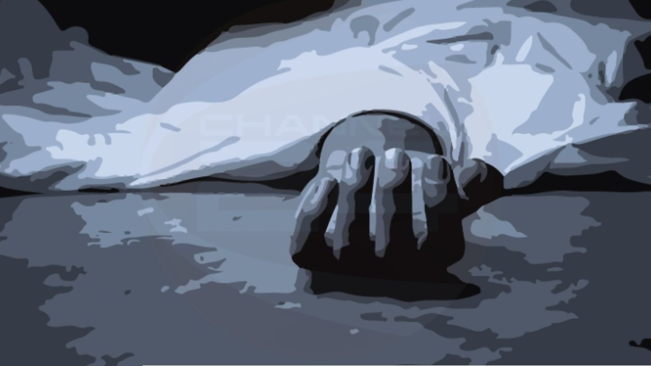 রাজধানীতে পৃথক সড়ক দুর্ঘটনায় মোটরসাইকেল চালকসহ নিহত ২