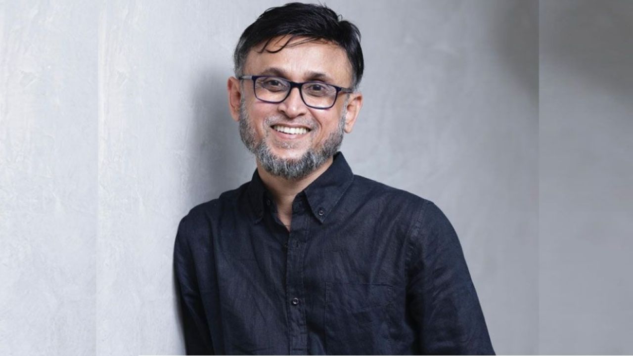 জুলাই জাদুঘর নির্মাণের স্মৃতিচারণ করে যা বললেন সাবেক উপদেষ্টা