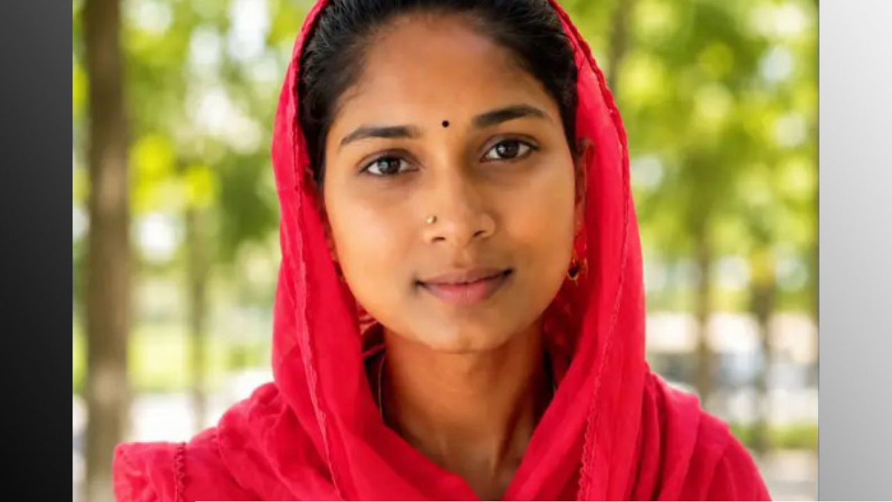 ছেলের পর মারা গেলেন মা, হাসপাতালে জীবন মৃত্যুর সন্ধিক্ষনে বাবা