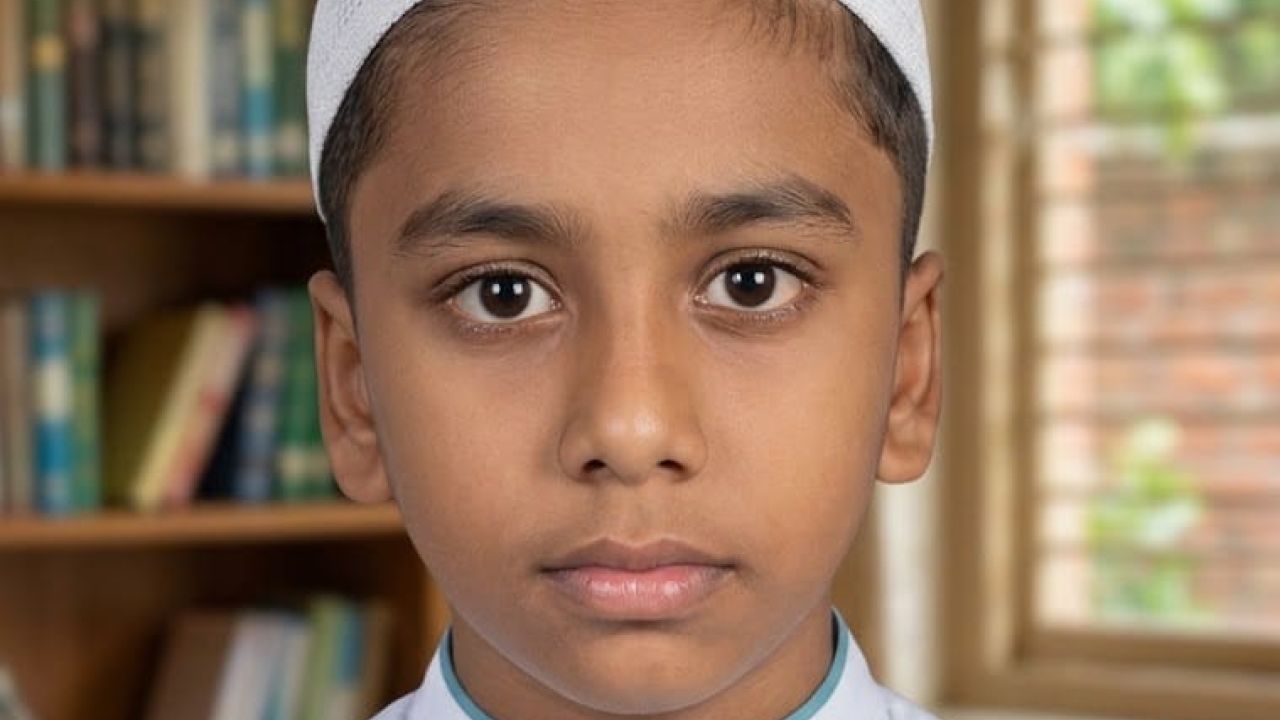 নড়াইলে মাদ্রাসার আবাসিক ছাত্রের মৃত্যু, তিন শিক্ষক আটক