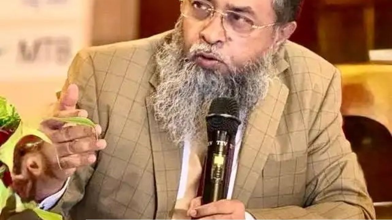 সরকারের সিদ্ধান্তকে স্বাগত জানাল বিকেএমইএ