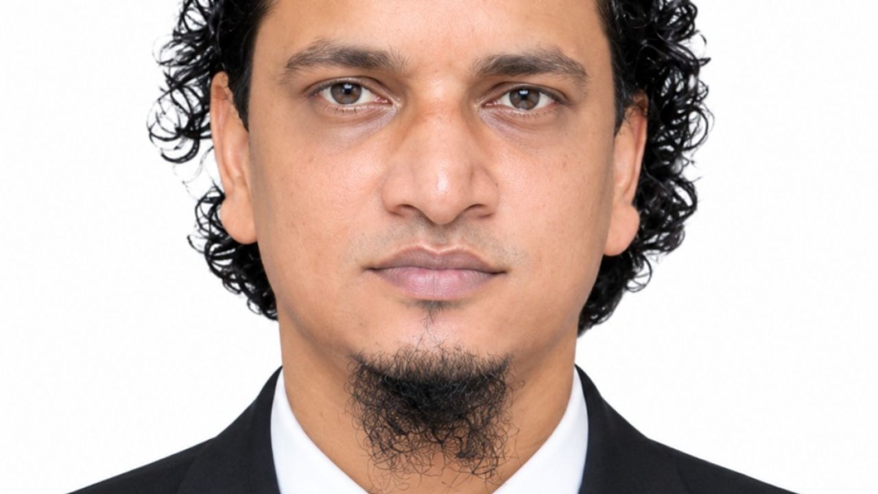 সাংবাদিক সমাজের ঐক্য, বিভাজন নয়্পে&zwnj;শার মর্যাদা রক্ষায় এক কাতারে দাঁড়ানোর সময়-সাংবাদিক শাহজাহান বাশার 