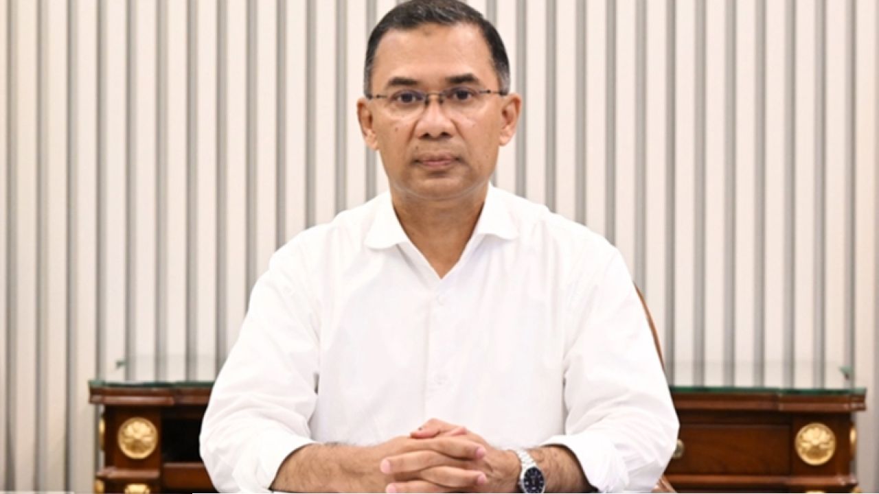 বিশ্বনেতাদের এসডিজি অর্জনে একসঙ্গে কাজ করার আহ্বান প্রধানমন্ত্রীর