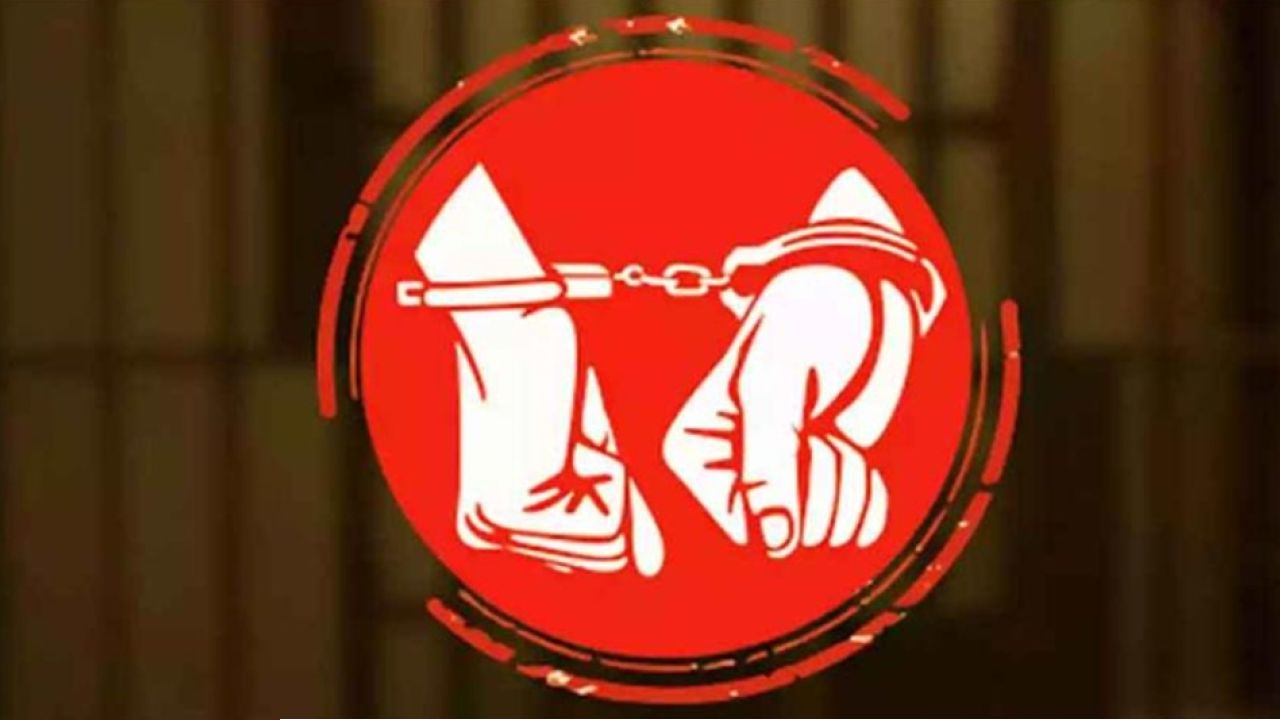 ২৪ ঘণ্টায় রাজধানীতে গ্রেপ্তার ৫২৭, সবচেয়ে বেশি মিরপুরে