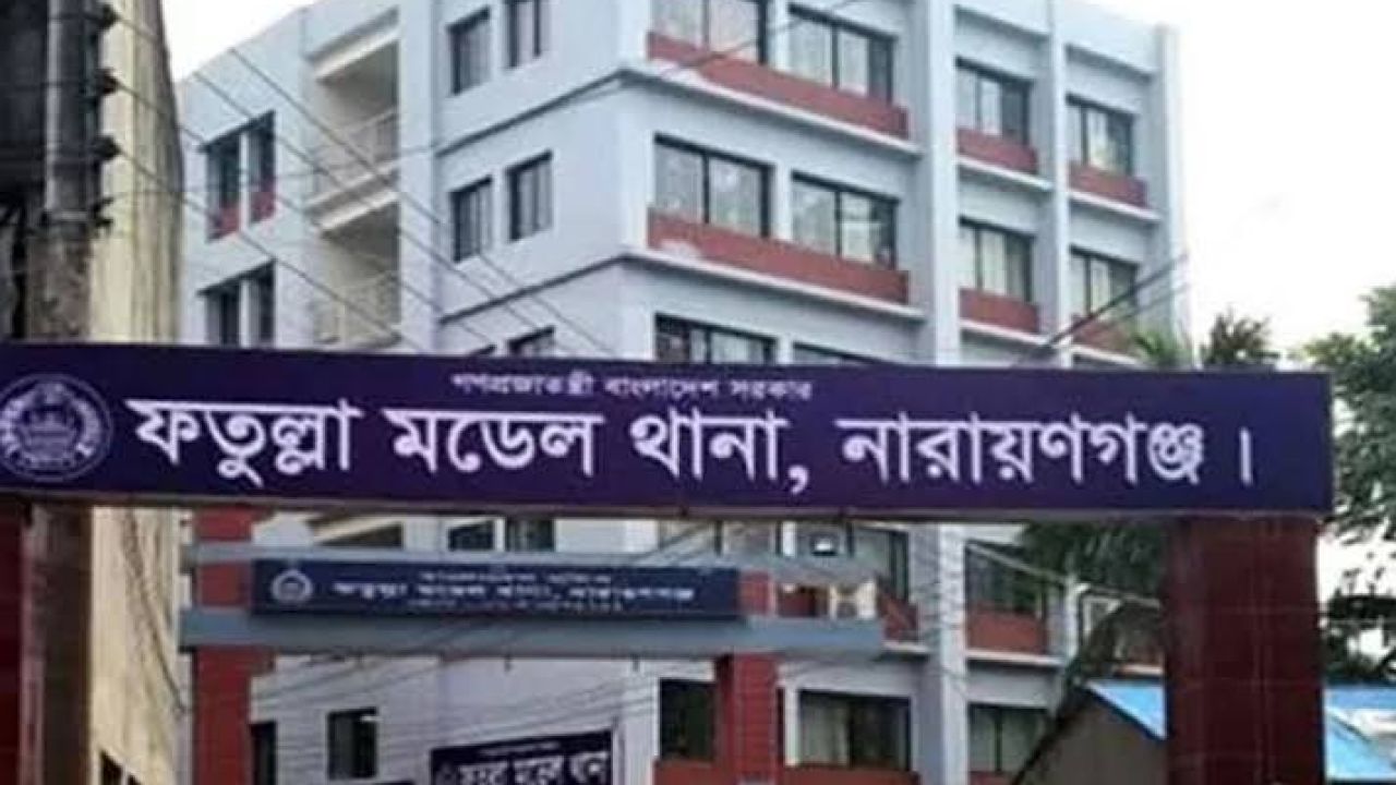 দুই মাসেও মেলেনি ফতুল্লায় পাওয়া অজ্ঞাত লাশের পরিচয়