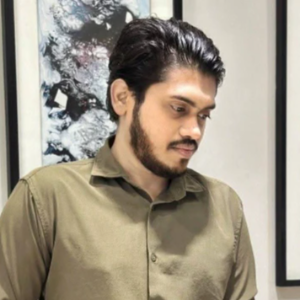 সাদনান আল নূর তিয়ান