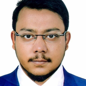 সাব্বির হোসেন 