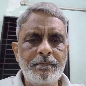 নাহিদ আজাদ