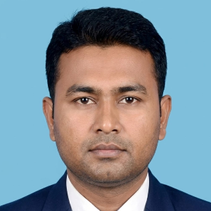 হাসিনুজ্জামান মিন্টু 